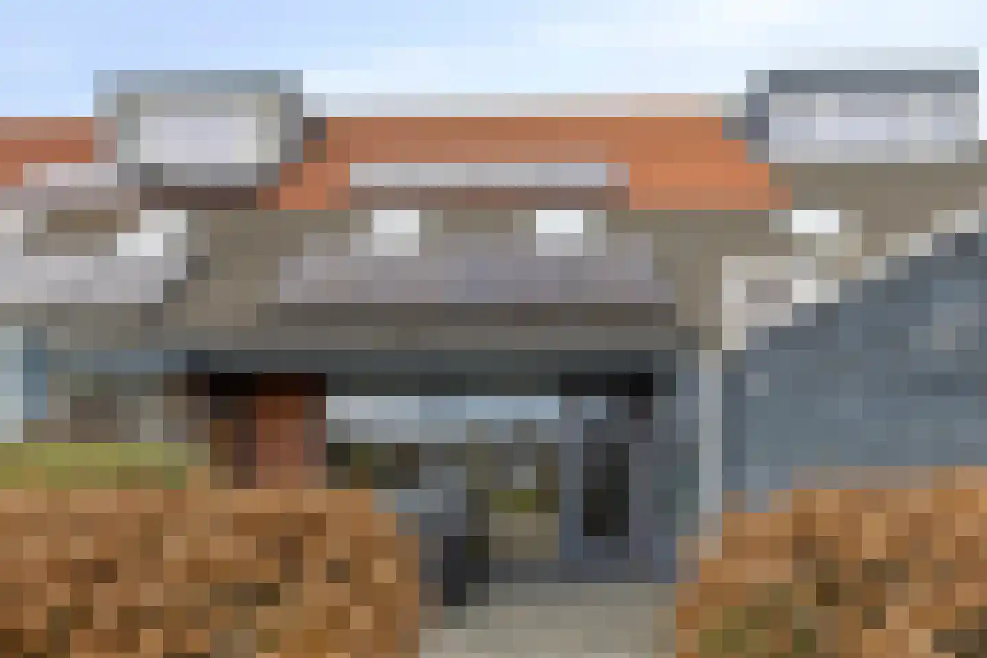 Aan de Leide 6 Schalkhaar thumbnail 22