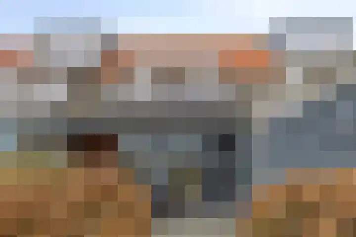 Aan de Leide 6 Schalkhaar thumbnail 22