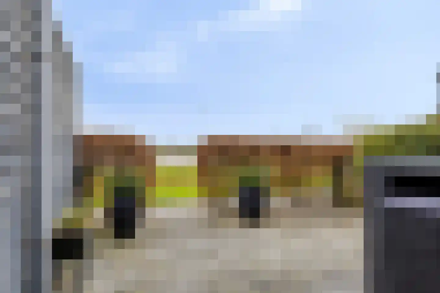 Aan de Leide 6 Schalkhaar thumbnail 24