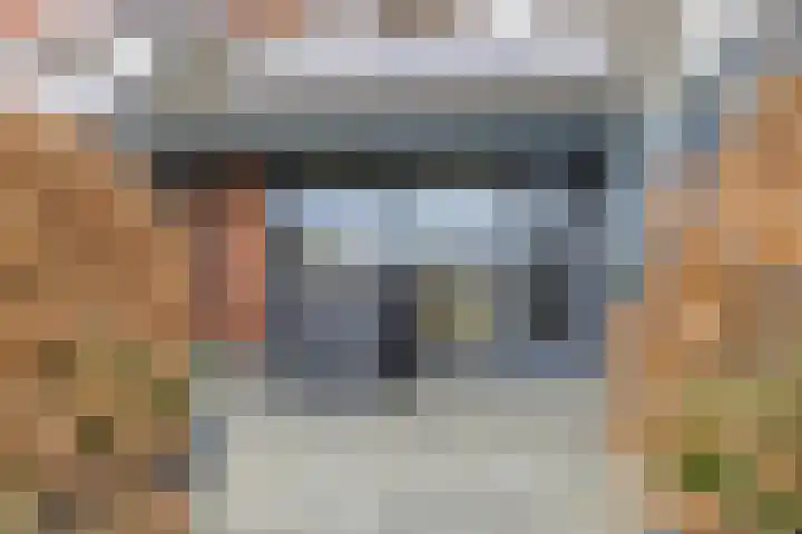 Aan de Leide 6 Schalkhaar thumbnail 26