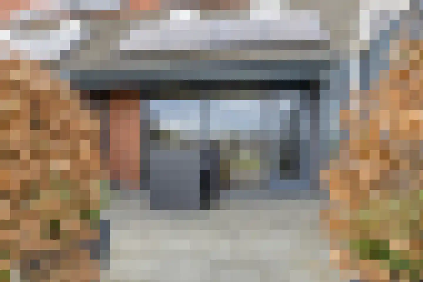 Aan de Leide 6 Schalkhaar thumbnail 26