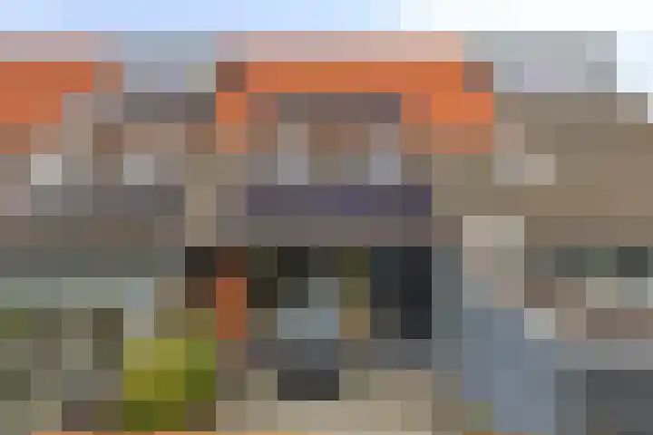 Aan de Leide 6 Schalkhaar thumbnail 27