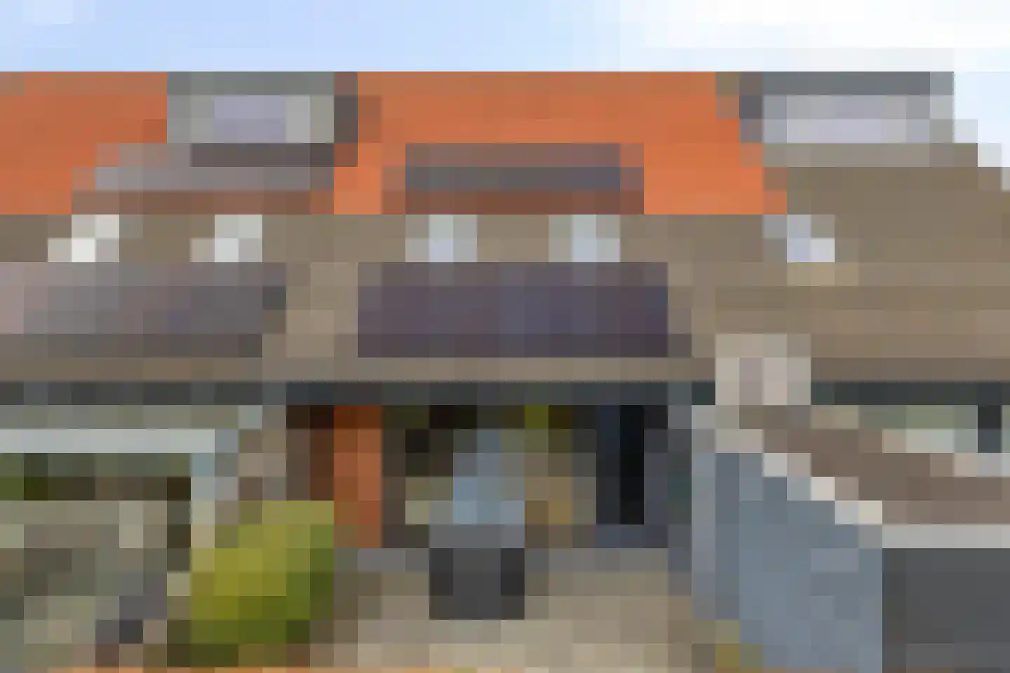 Aan de Leide 6 Schalkhaar thumbnail 27