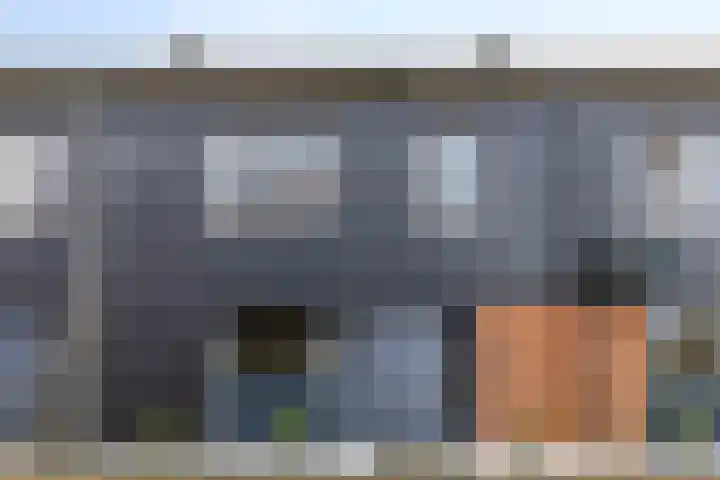 Aan de Leide 6 Schalkhaar thumbnail 28