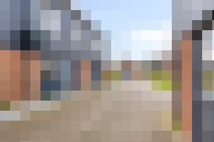 Aan de Leide 6 Schalkhaar thumbnail 29