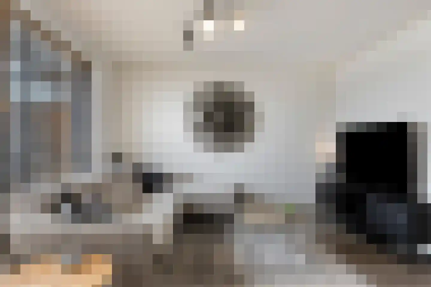 Aan de Leide 6 Schalkhaar foto 3