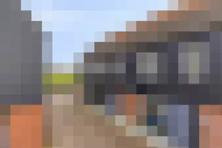 Aan de Leide 6 Schalkhaar thumbnail 30