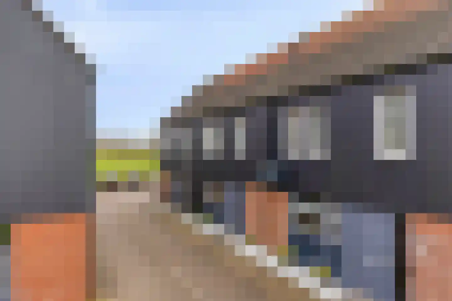 Aan de Leide 6 Schalkhaar thumbnail 31