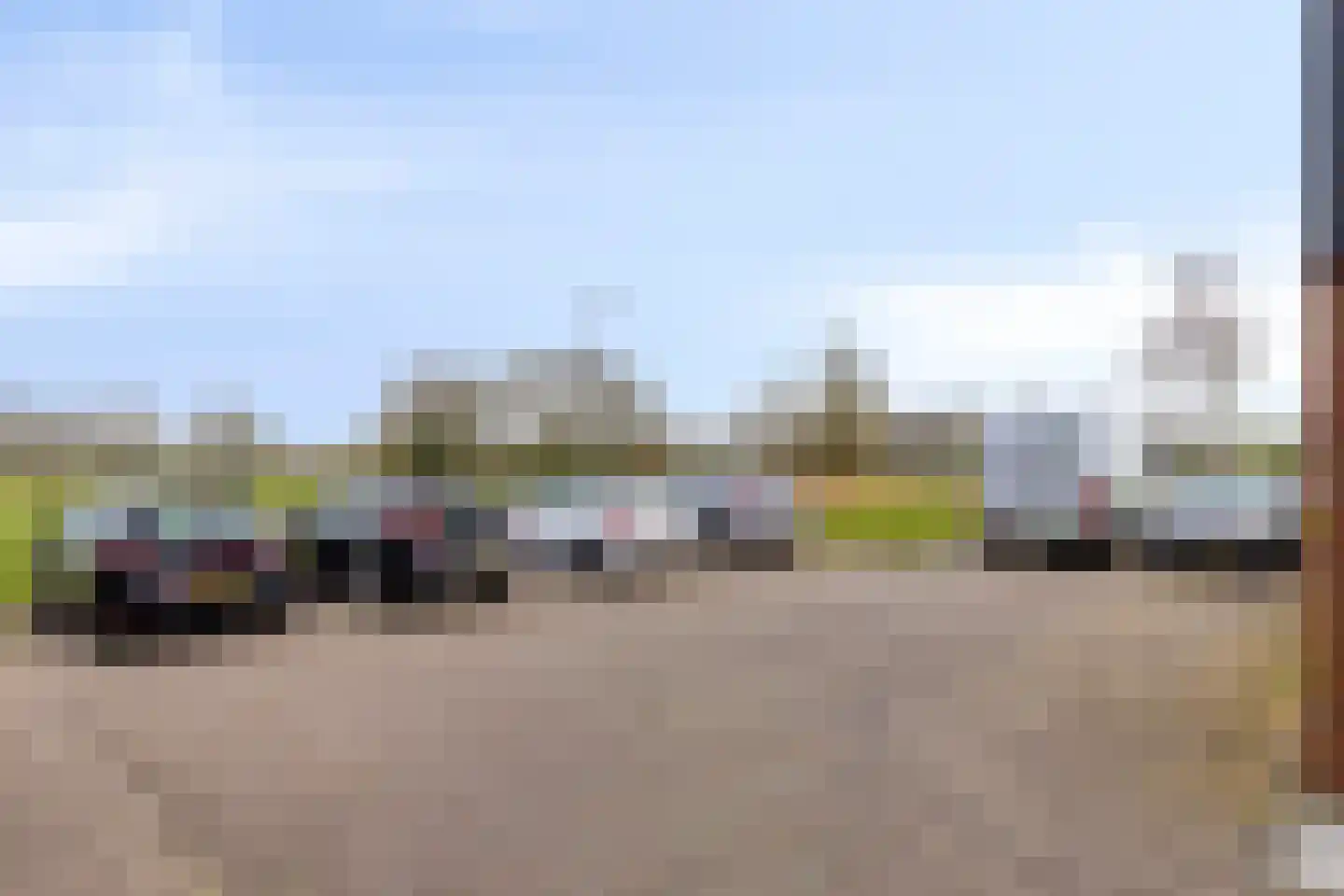 Aan de Leide 6 Schalkhaar thumbnail 32