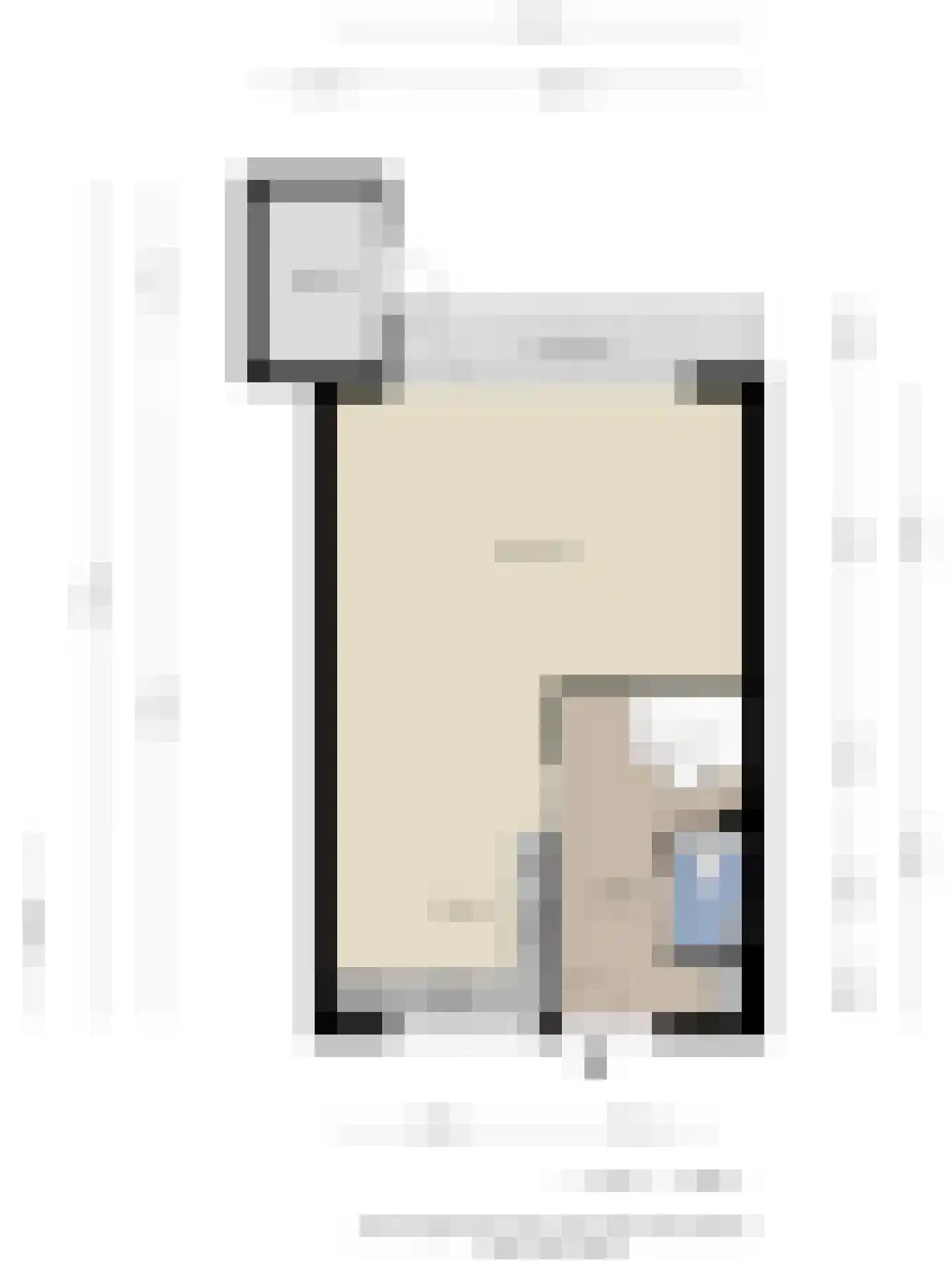 Aan de Leide 6 Schalkhaar thumbnail 33