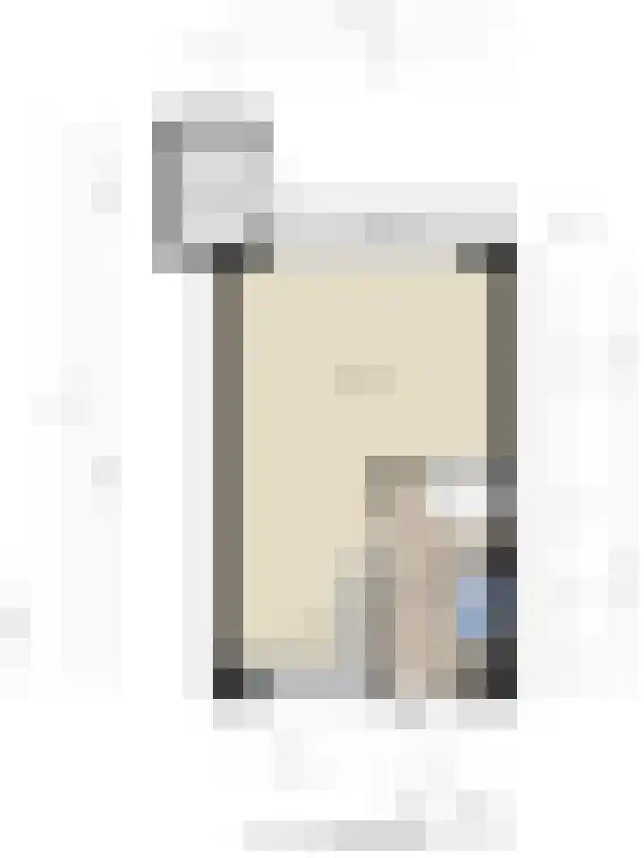 Aan de Leide 6 Schalkhaar thumbnail 33