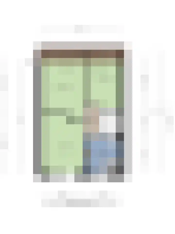 Aan de Leide 6 Schalkhaar thumbnail 34