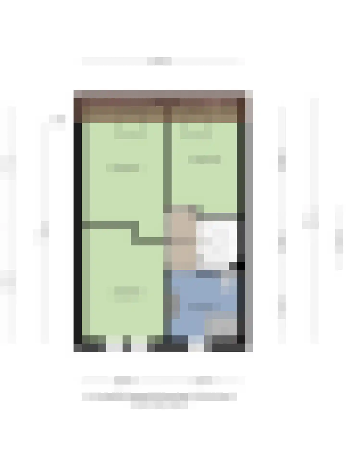 Aan de Leide 6 Schalkhaar thumbnail 34
