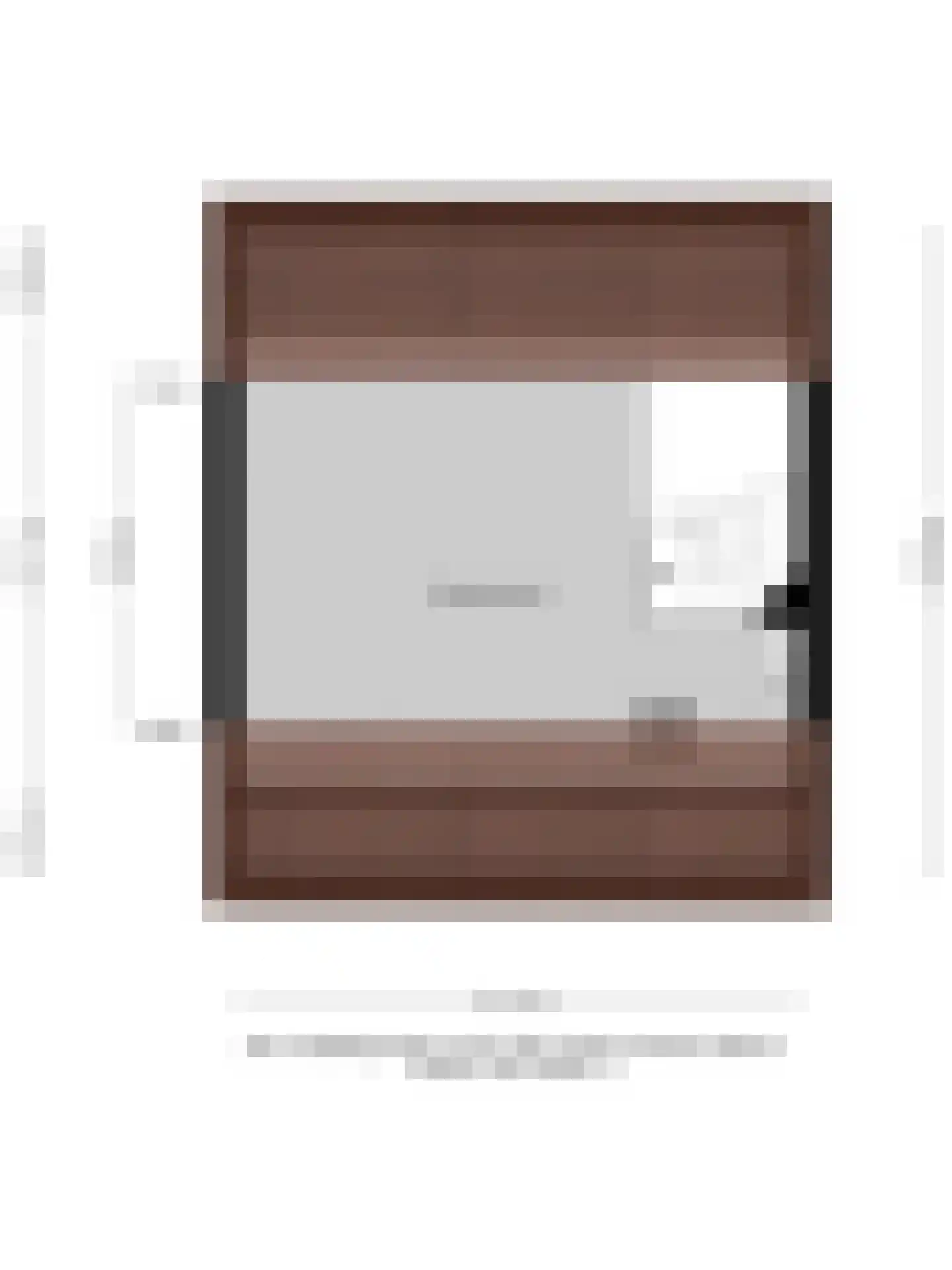 Aan de Leide 6 Schalkhaar thumbnail 35