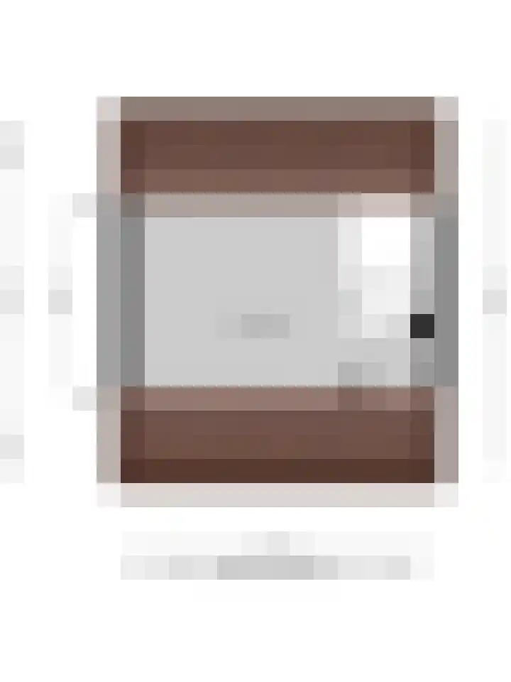 Aan de Leide 6 Schalkhaar thumbnail 35