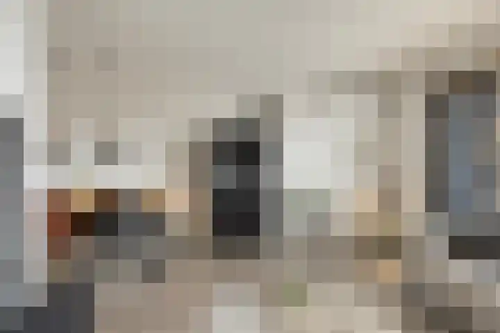 Aan de Leide 6 Schalkhaar thumbnail 4