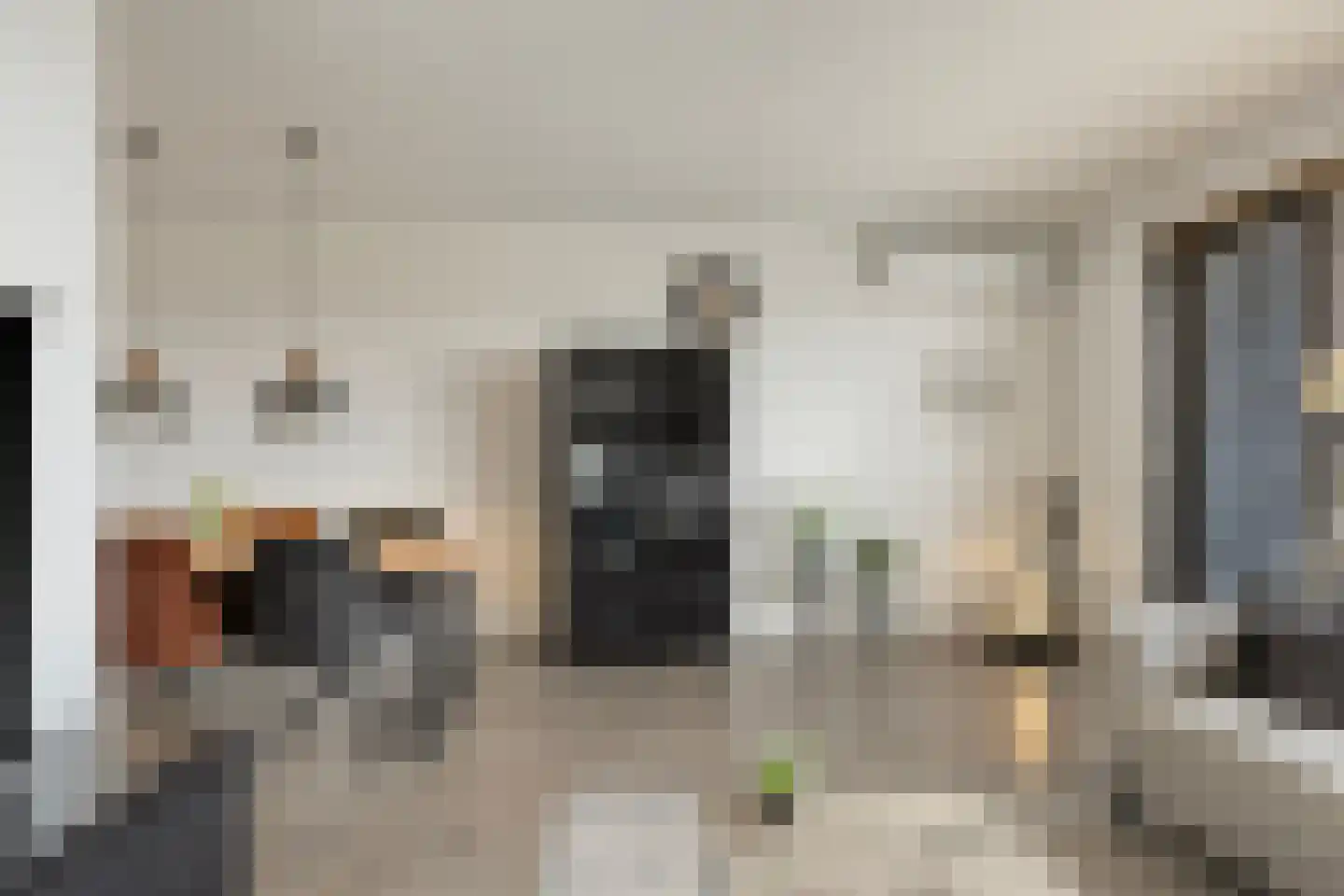 Aan de Leide 6 Schalkhaar thumbnail 4
