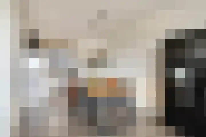 Aan de Leide 6 Schalkhaar thumbnail 6