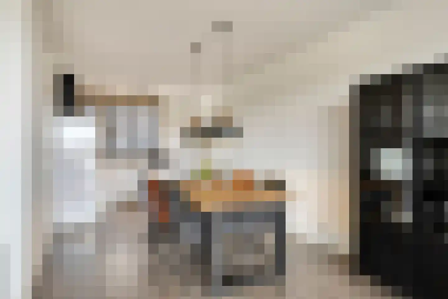 Aan de Leide 6 Schalkhaar thumbnail 6