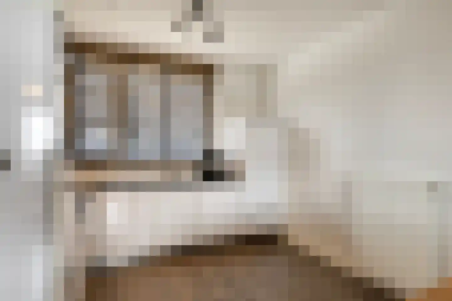 Aan de Leide 6 Schalkhaar thumbnail 8