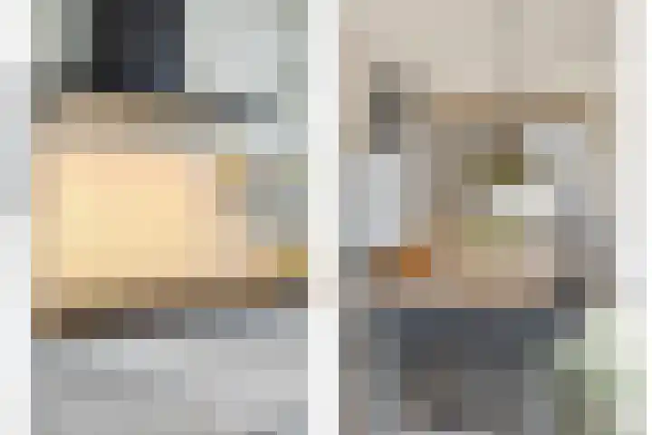 Aan de Leide 6 Schalkhaar thumbnail 9