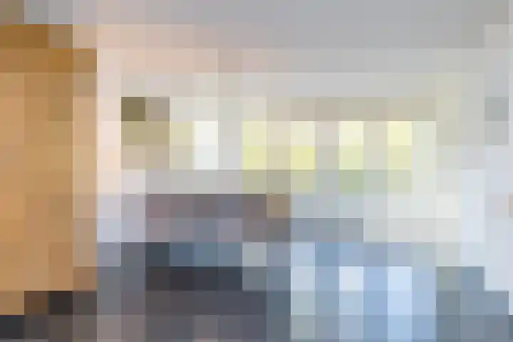 Aan de Leimkoel 7 Valkenburg thumbnail 10