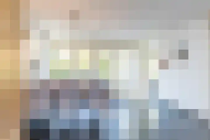 Aan de Leimkoel 7 Valkenburg thumbnail 11