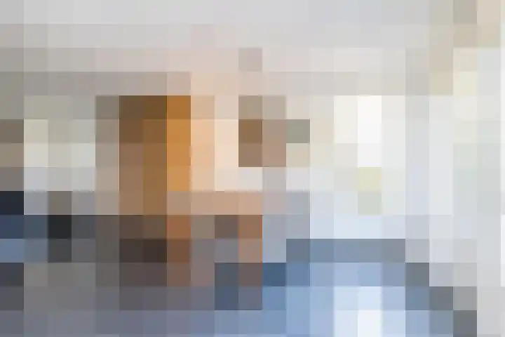 Aan de Leimkoel 7 Valkenburg thumbnail 12
