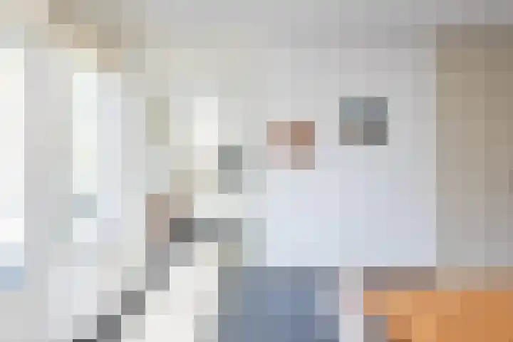Aan de Leimkoel 7 Valkenburg thumbnail 13