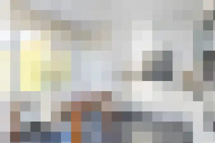 Aan de Leimkoel 7 Valkenburg thumbnail 14