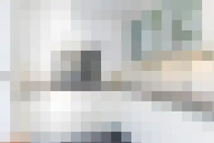 Aan de Leimkoel 7 Valkenburg thumbnail 16