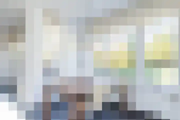 Aan de Leimkoel 7 Valkenburg thumbnail 17