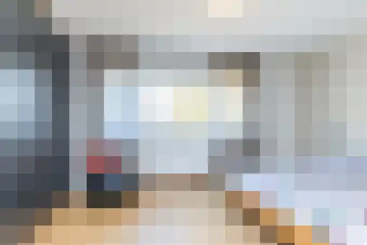 Aan de Leimkoel 7 Valkenburg thumbnail 18