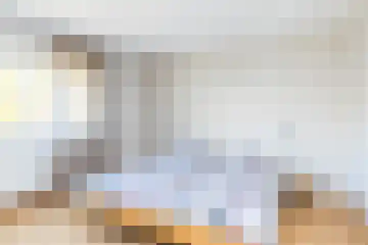 Aan de Leimkoel 7 Valkenburg thumbnail 19