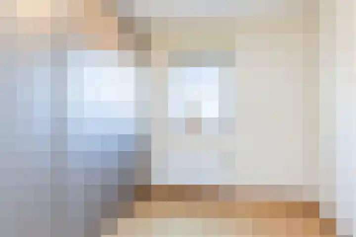 Aan de Leimkoel 7 Valkenburg thumbnail 20