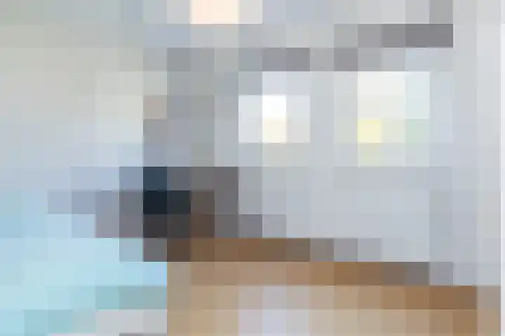 Aan de Leimkoel 7 Valkenburg thumbnail 22
