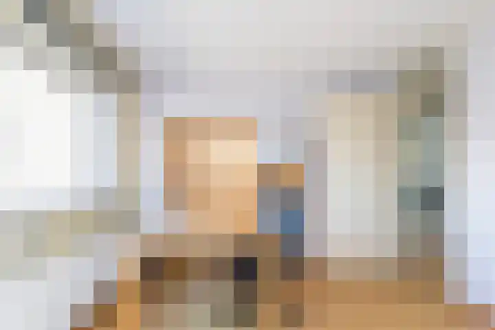 Aan de Leimkoel 7 Valkenburg thumbnail 24