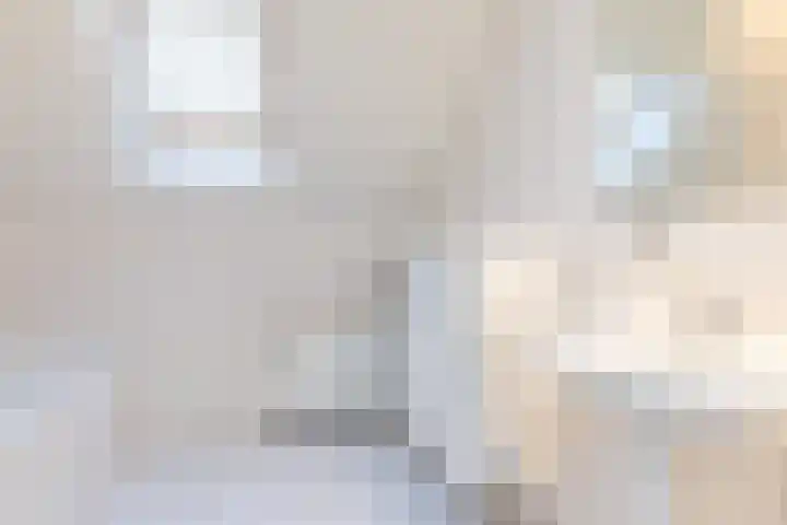 Aan de Leimkoel 7 Valkenburg thumbnail 27