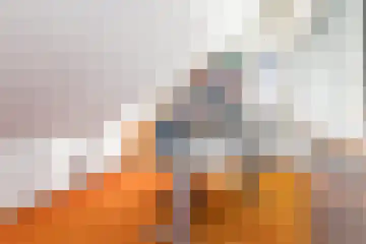 Aan de Leimkoel 7 Valkenburg thumbnail 29