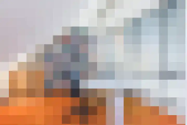 Aan de Leimkoel 7 Valkenburg thumbnail 30