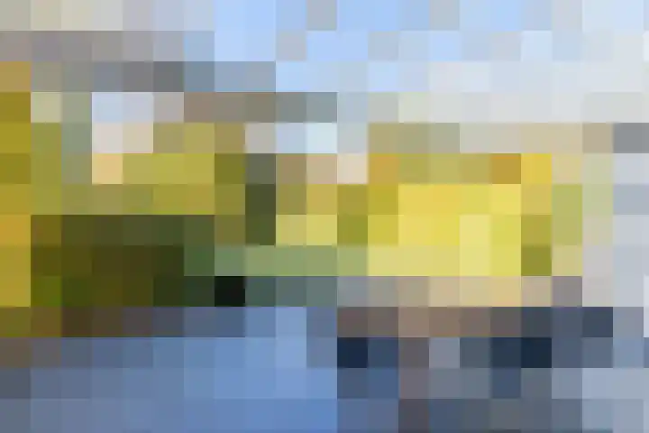 Aan de Leimkoel 7 Valkenburg thumbnail 32
