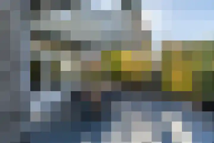 Aan de Leimkoel 7 Valkenburg thumbnail 33