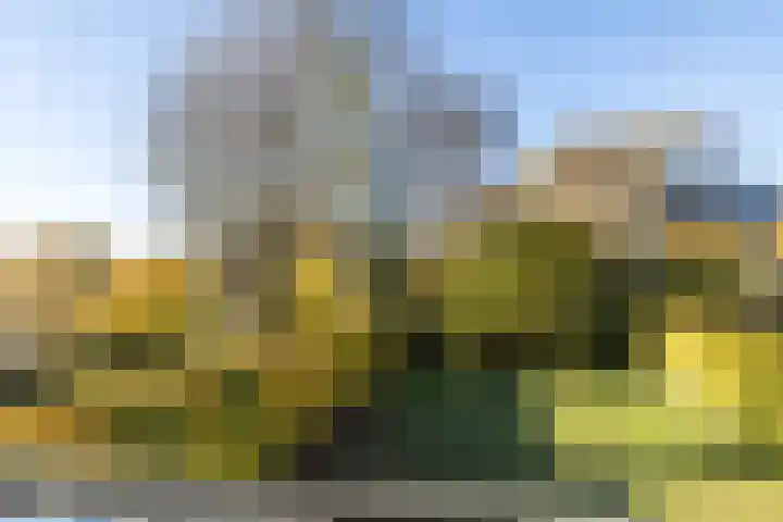 Aan de Leimkoel 7 Valkenburg thumbnail 37