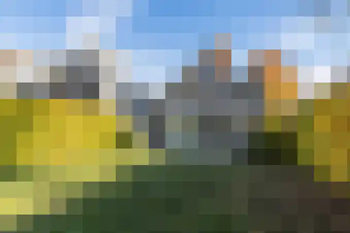Aan de Leimkoel 7 Valkenburg thumbnail 38