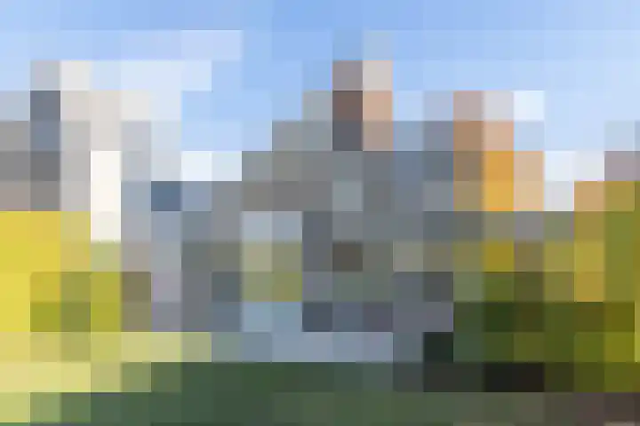 Aan de Leimkoel 7 Valkenburg thumbnail 39