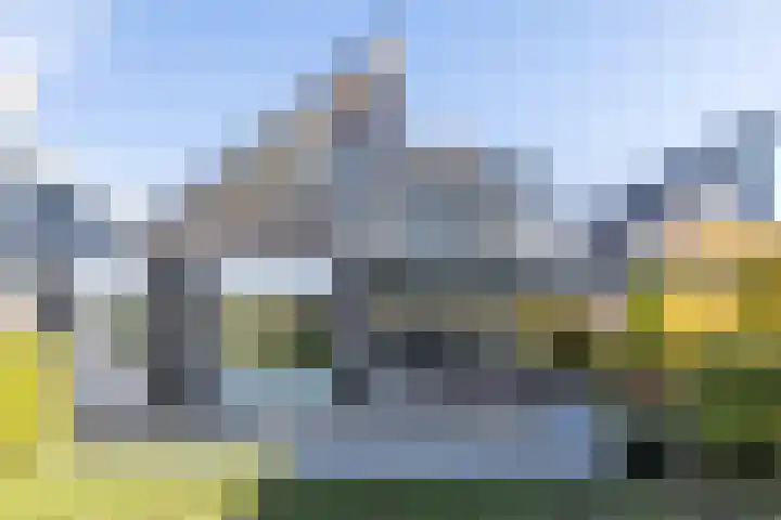 Aan de Leimkoel 7 Valkenburg thumbnail 40