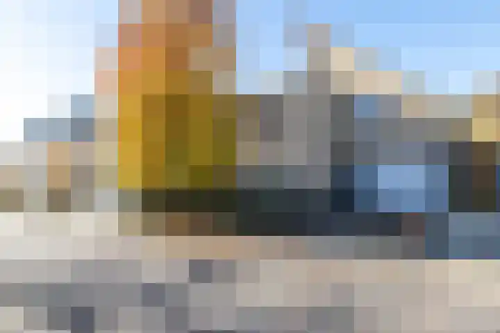 Aan de Leimkoel 7 Valkenburg thumbnail 41