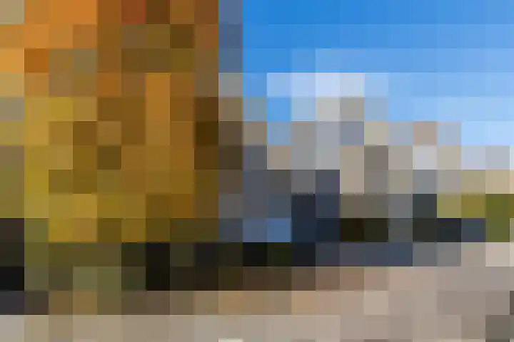 Aan de Leimkoel 7 Valkenburg thumbnail 42