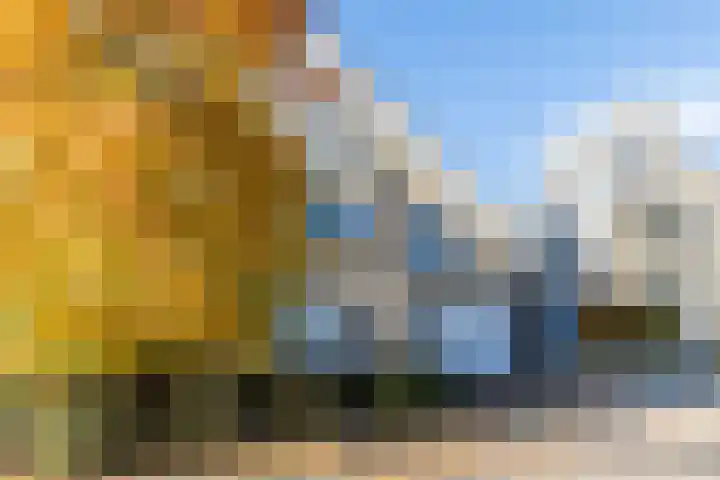 Aan de Leimkoel 7 Valkenburg thumbnail 43