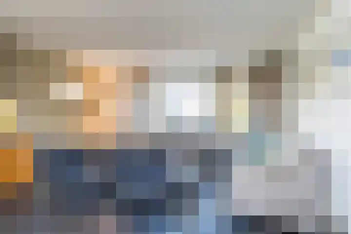 Aan de Leimkoel 7 Valkenburg thumbnail 5